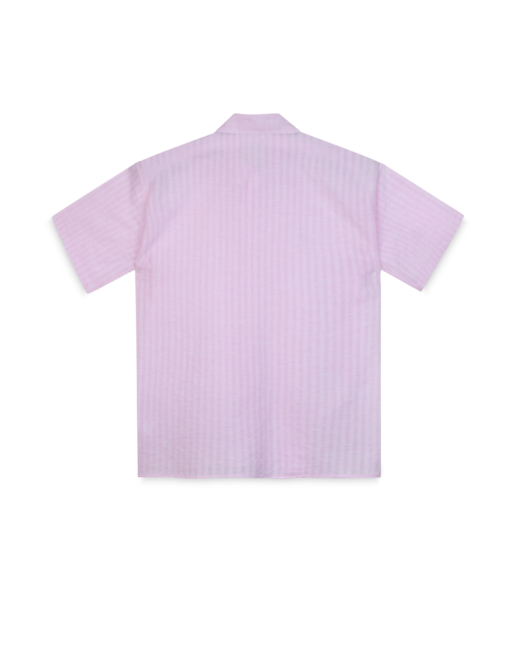 پیراهن مردانه