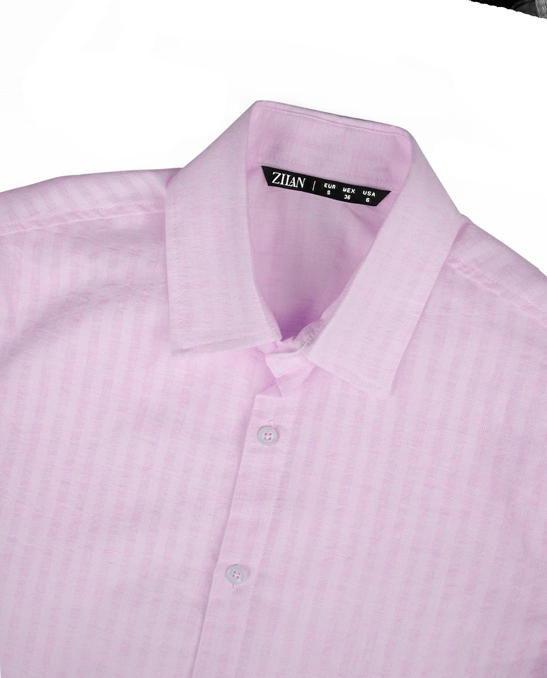 پیراهن مردانه