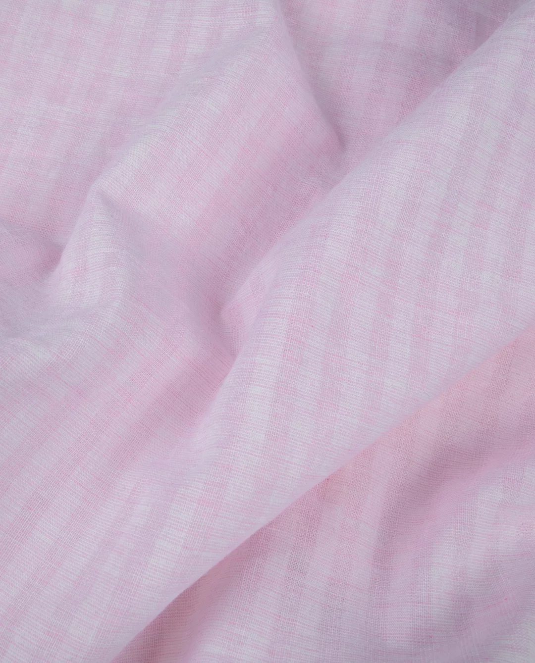 پیراهن مردانه