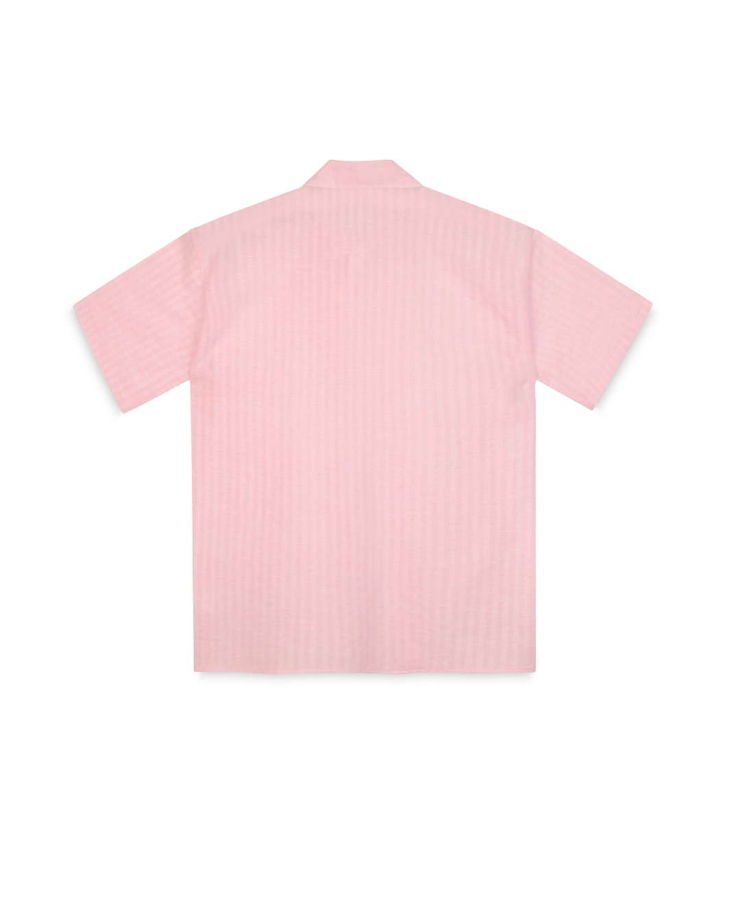 پیراهن مردانه