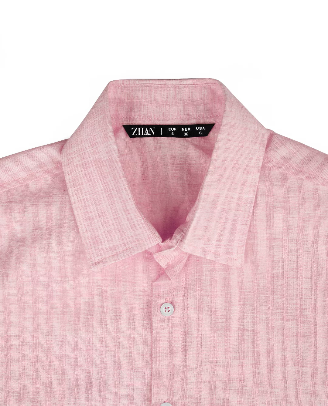 پیراهن مردانه