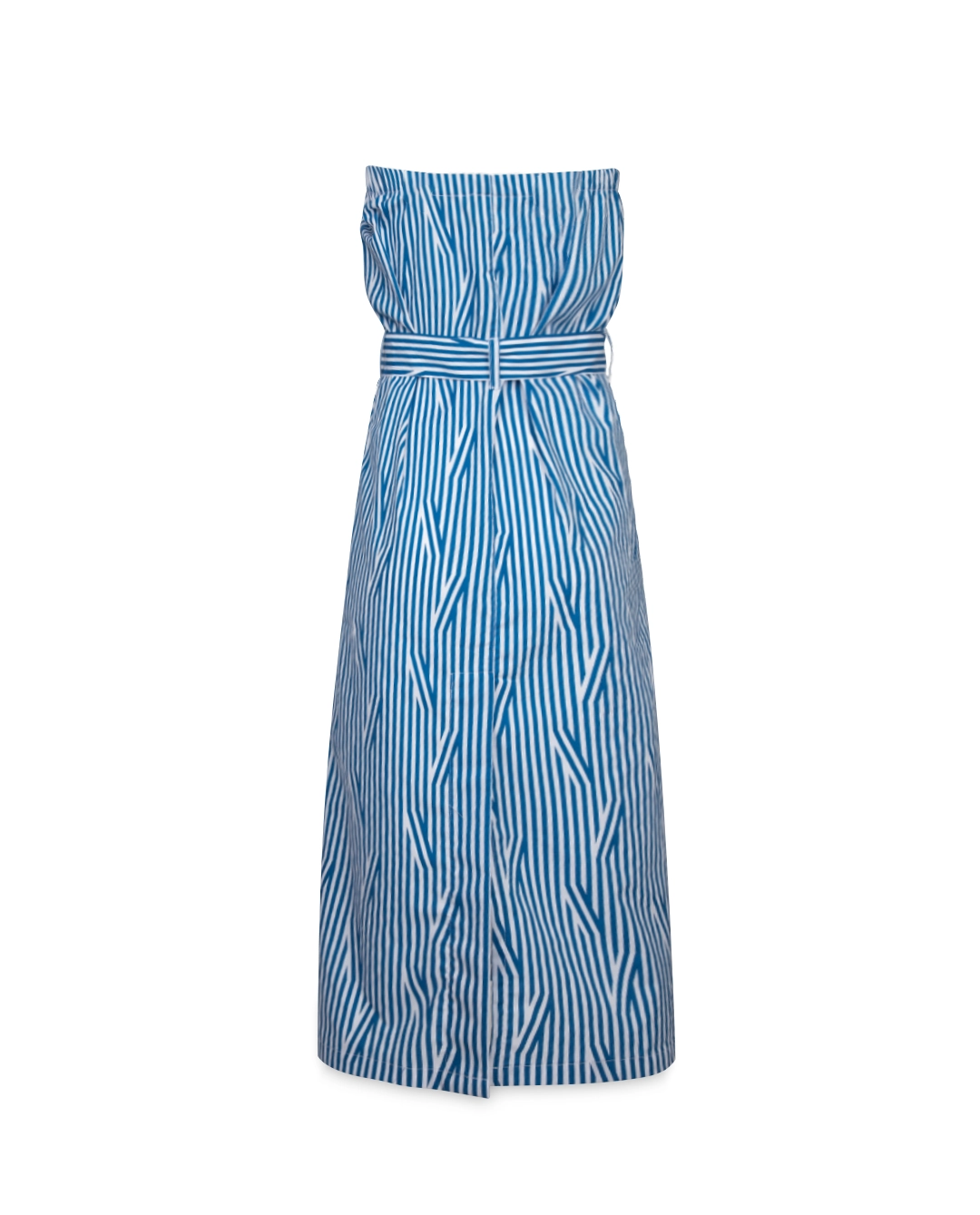 پیراهن زنانه