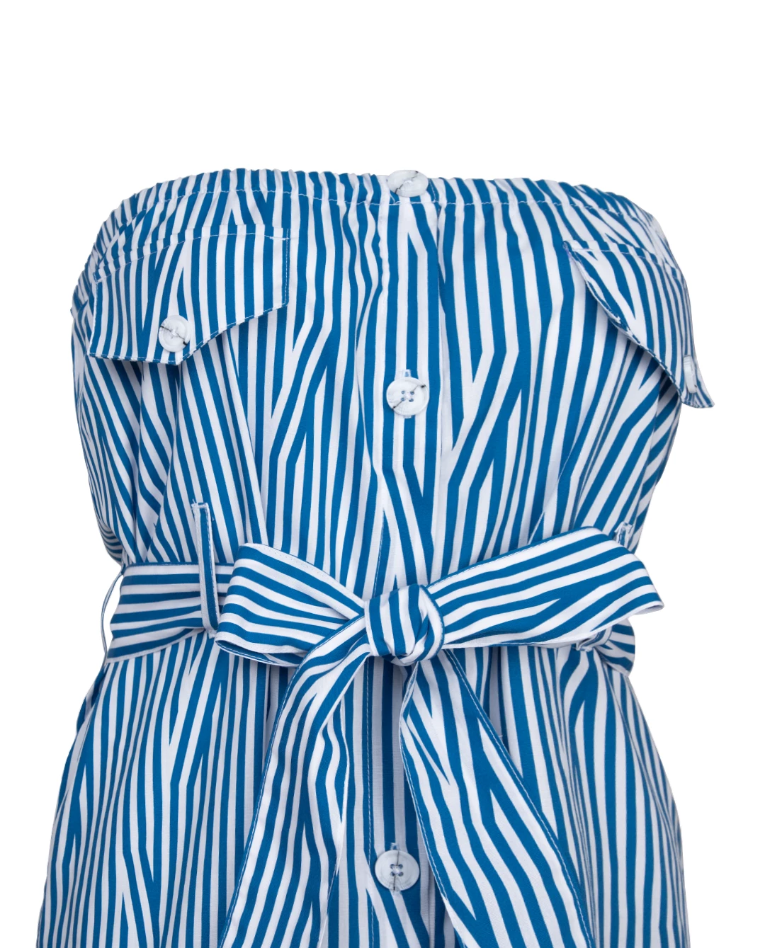 پیراهن زنانه