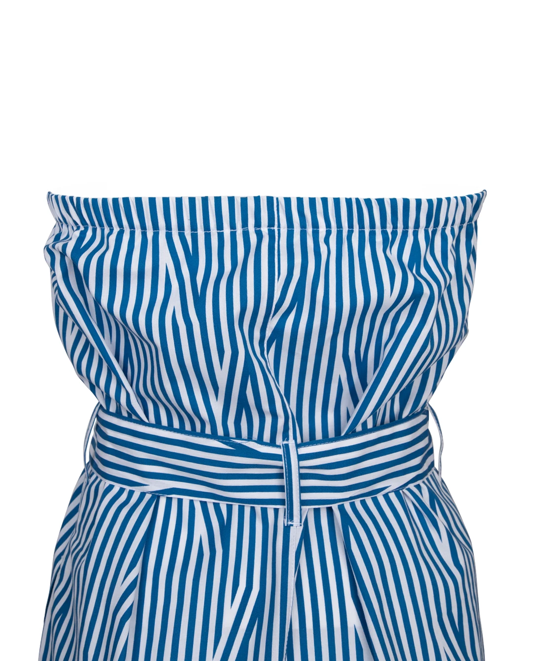 پیراهن زنانه