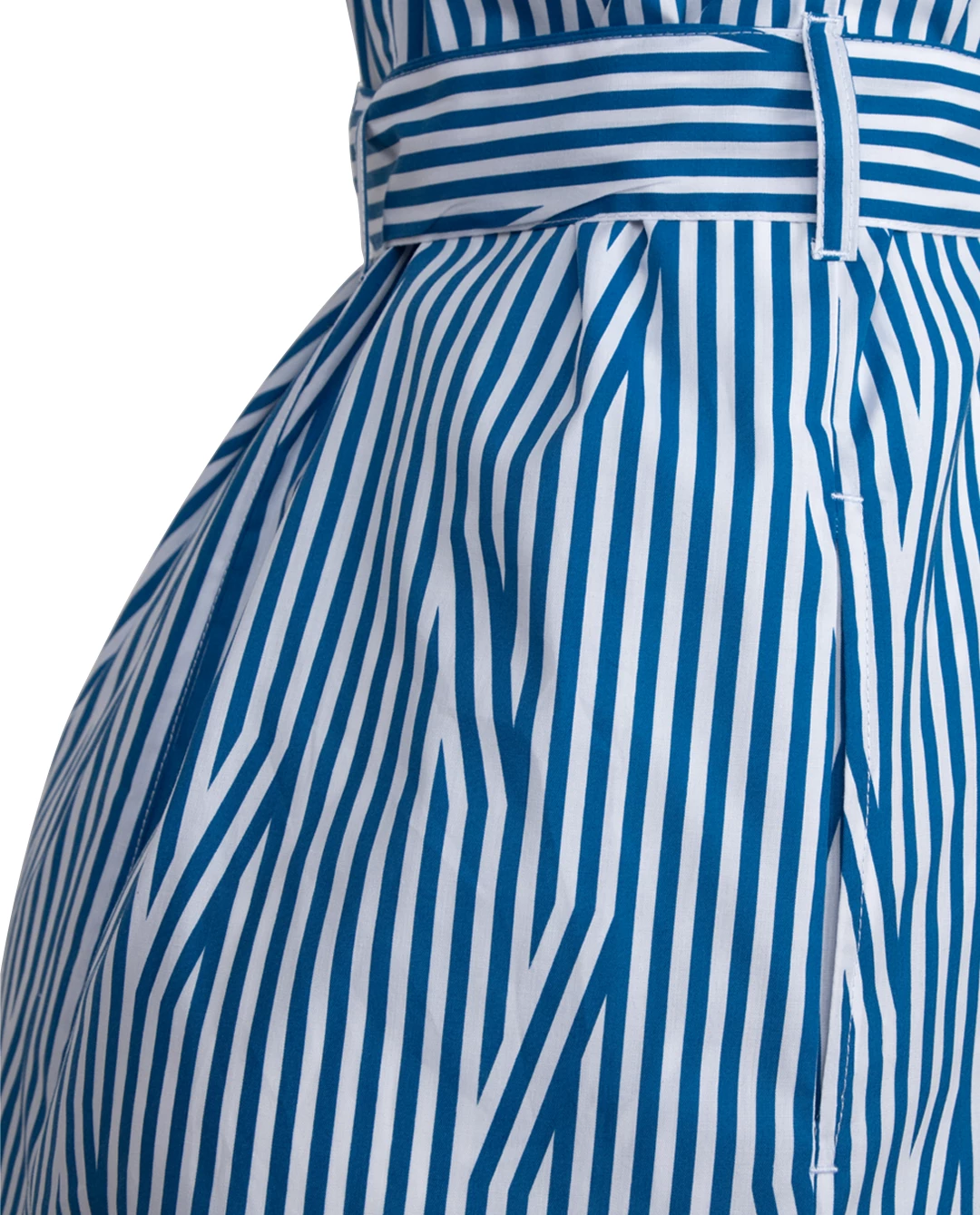 پیراهن زنانه