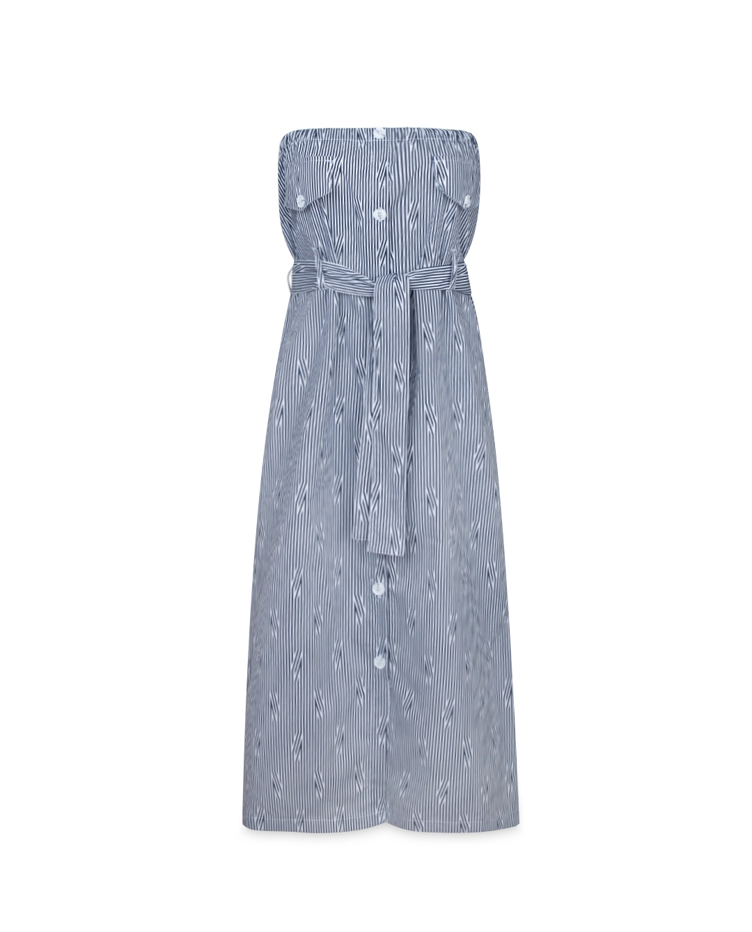 پیراهن زنانه