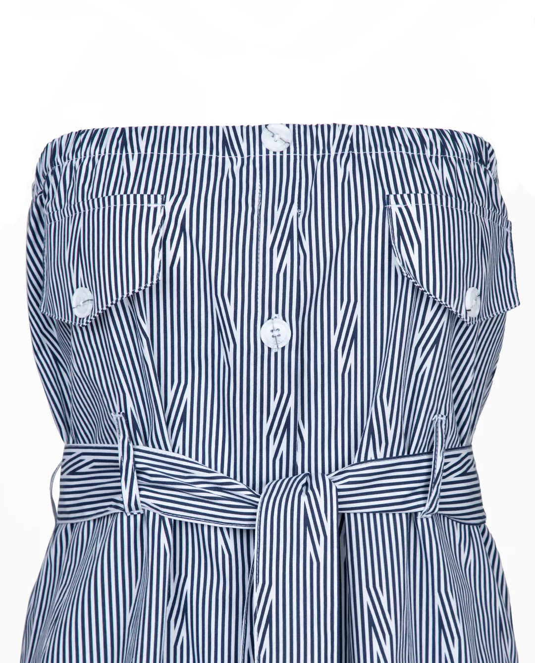 پیراهن زنانه