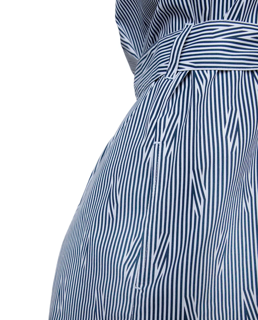 پیراهن زنانه