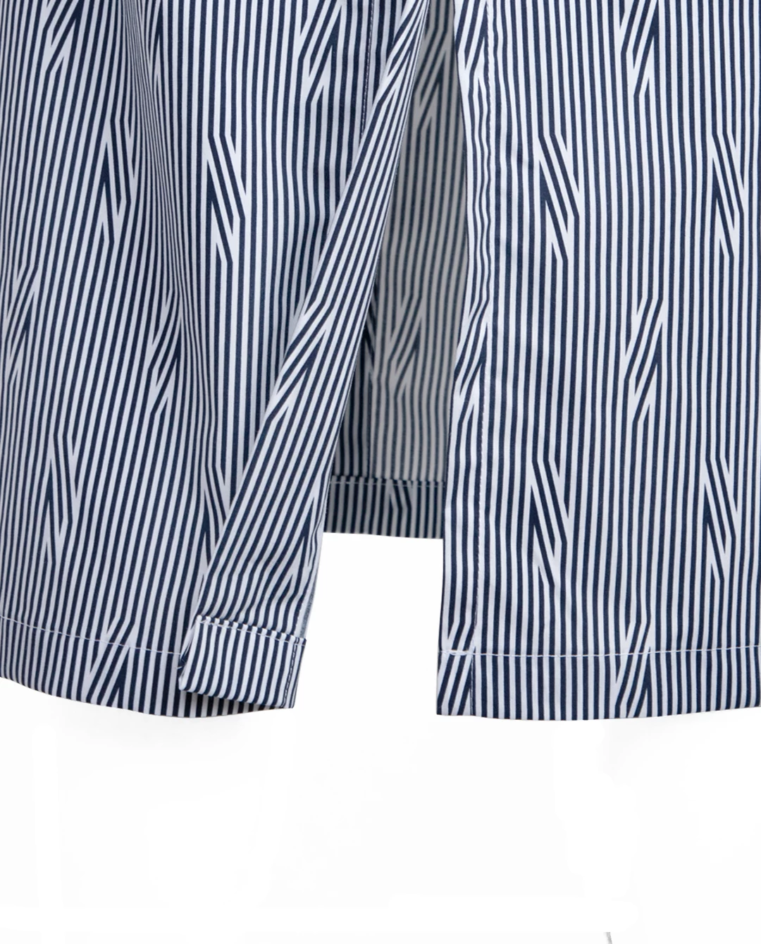 پیراهن زنانه