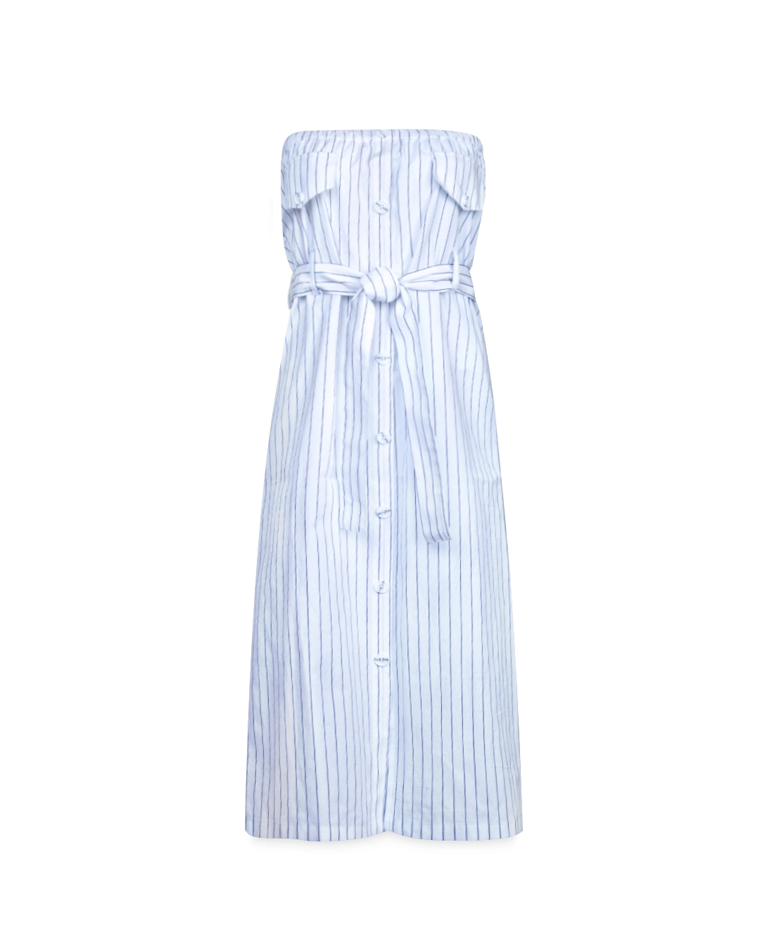 پیراهن زنانه