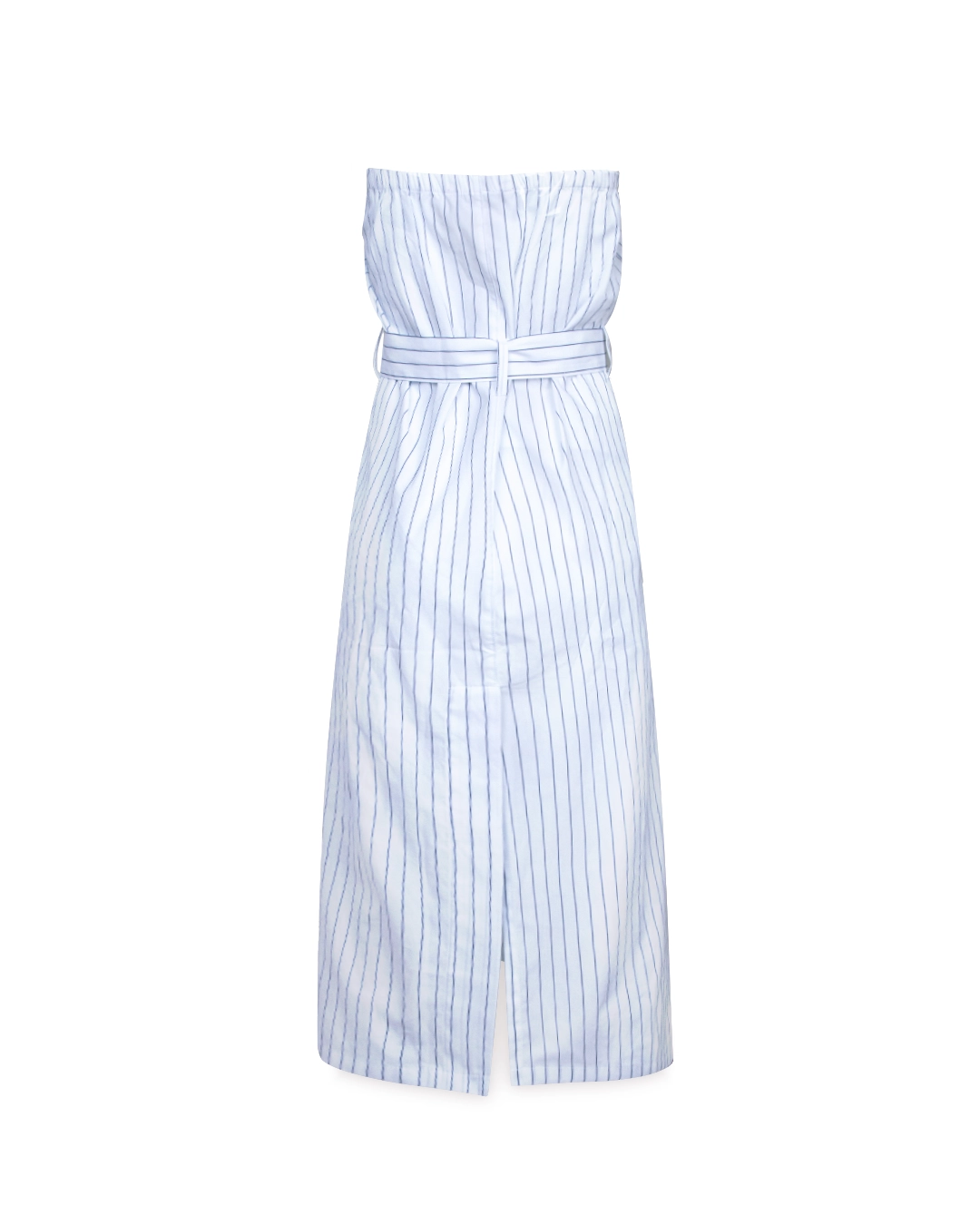 پیراهن زنانه