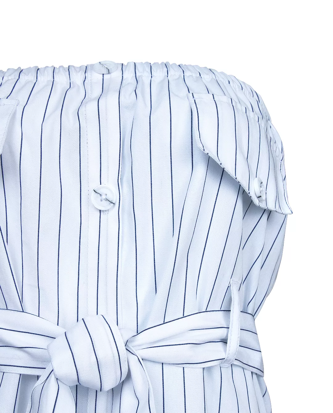 پیراهن زنانه