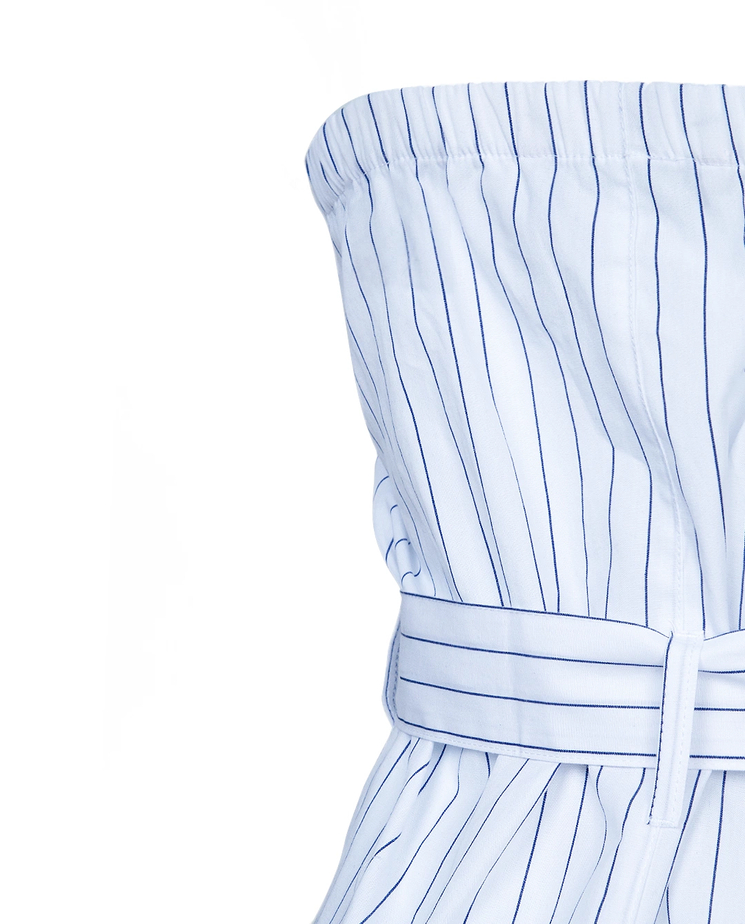 پیراهن زنانه