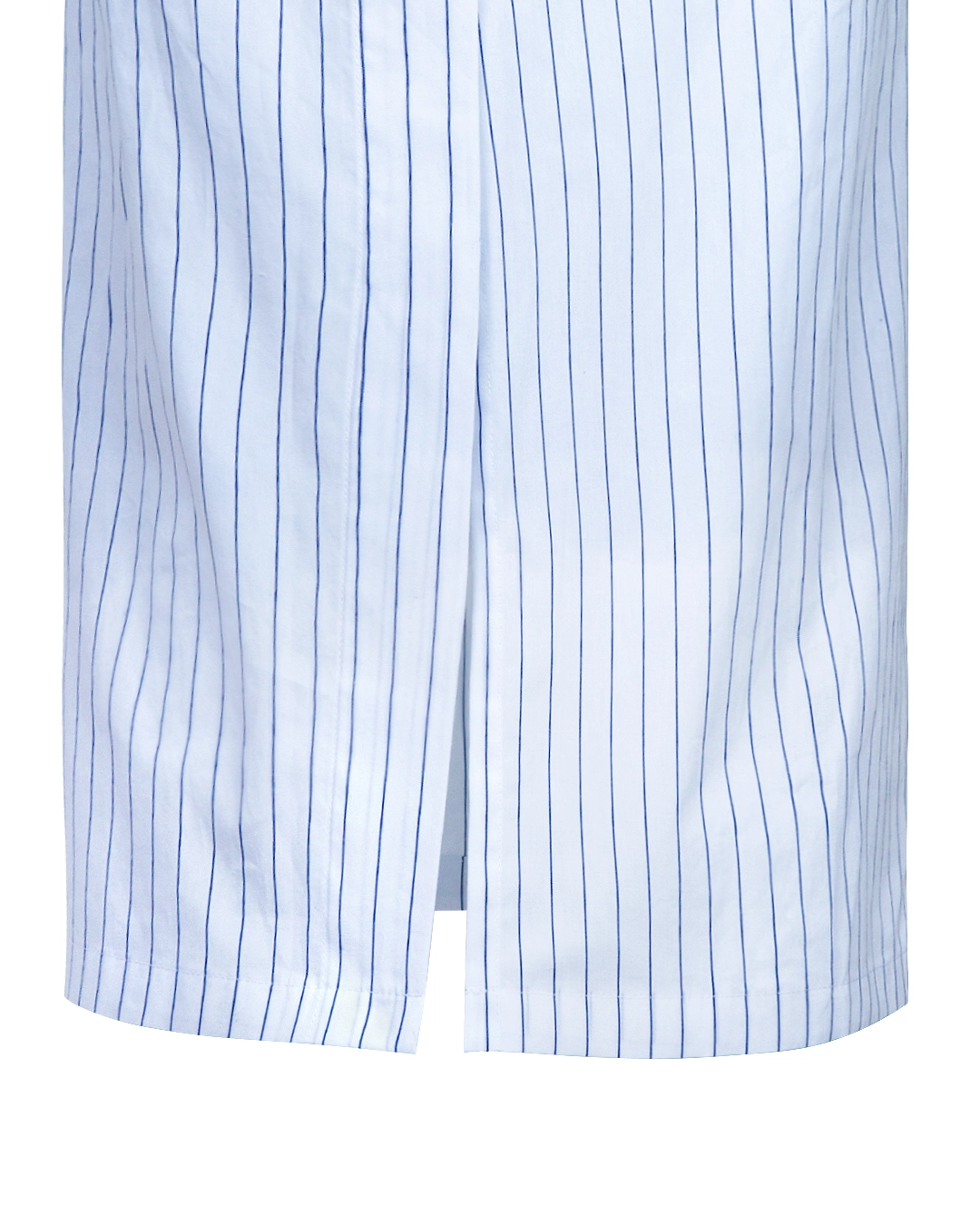 پیراهن زنانه