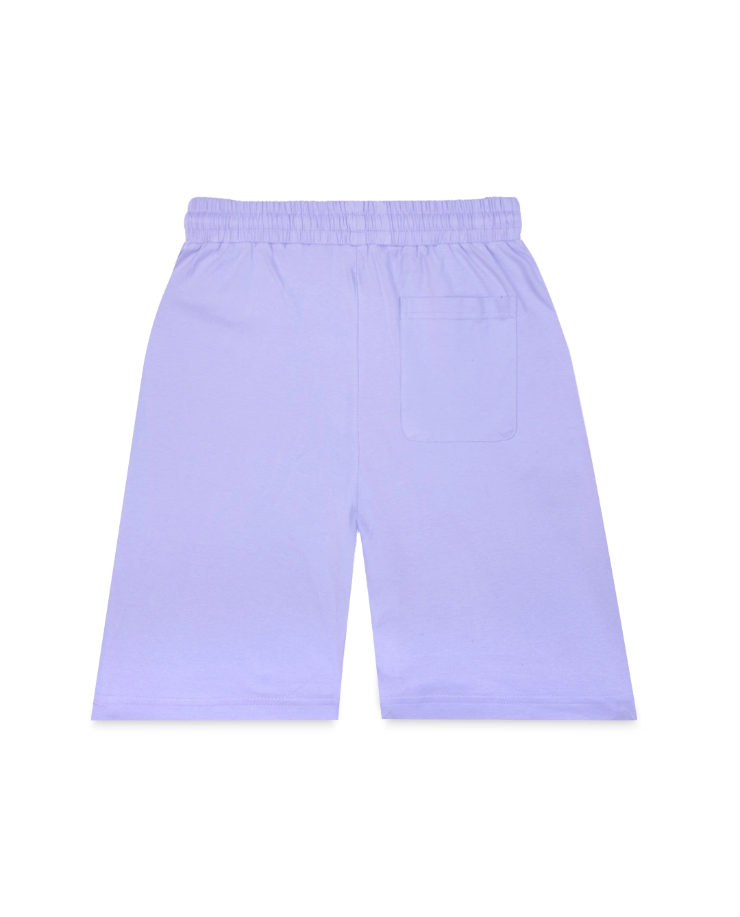 شلوارک مردانه