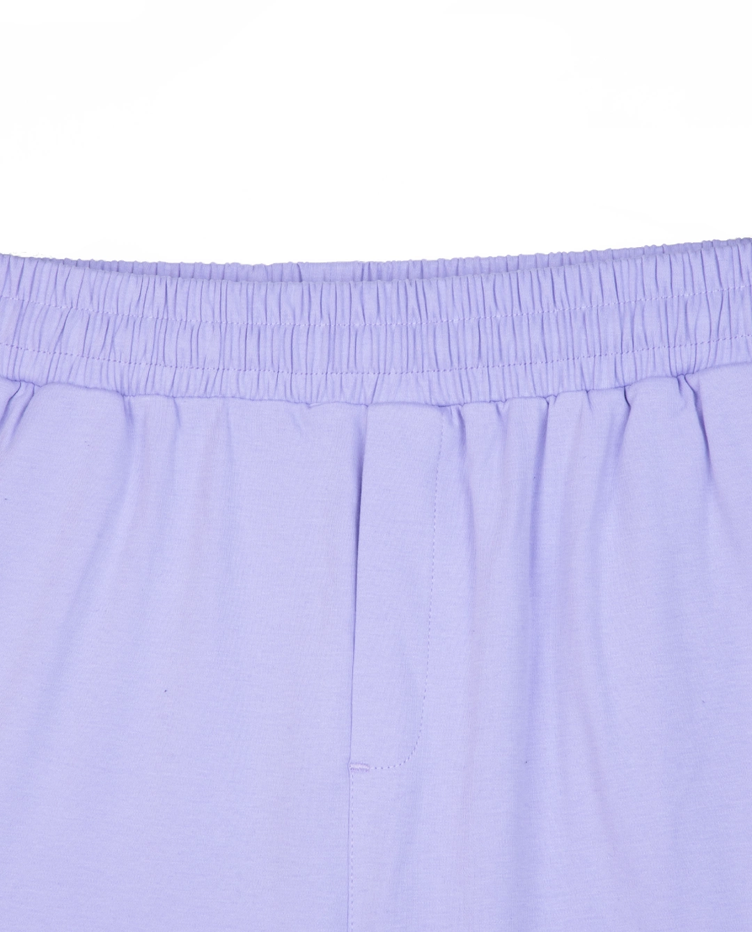 شلوارک مردانه