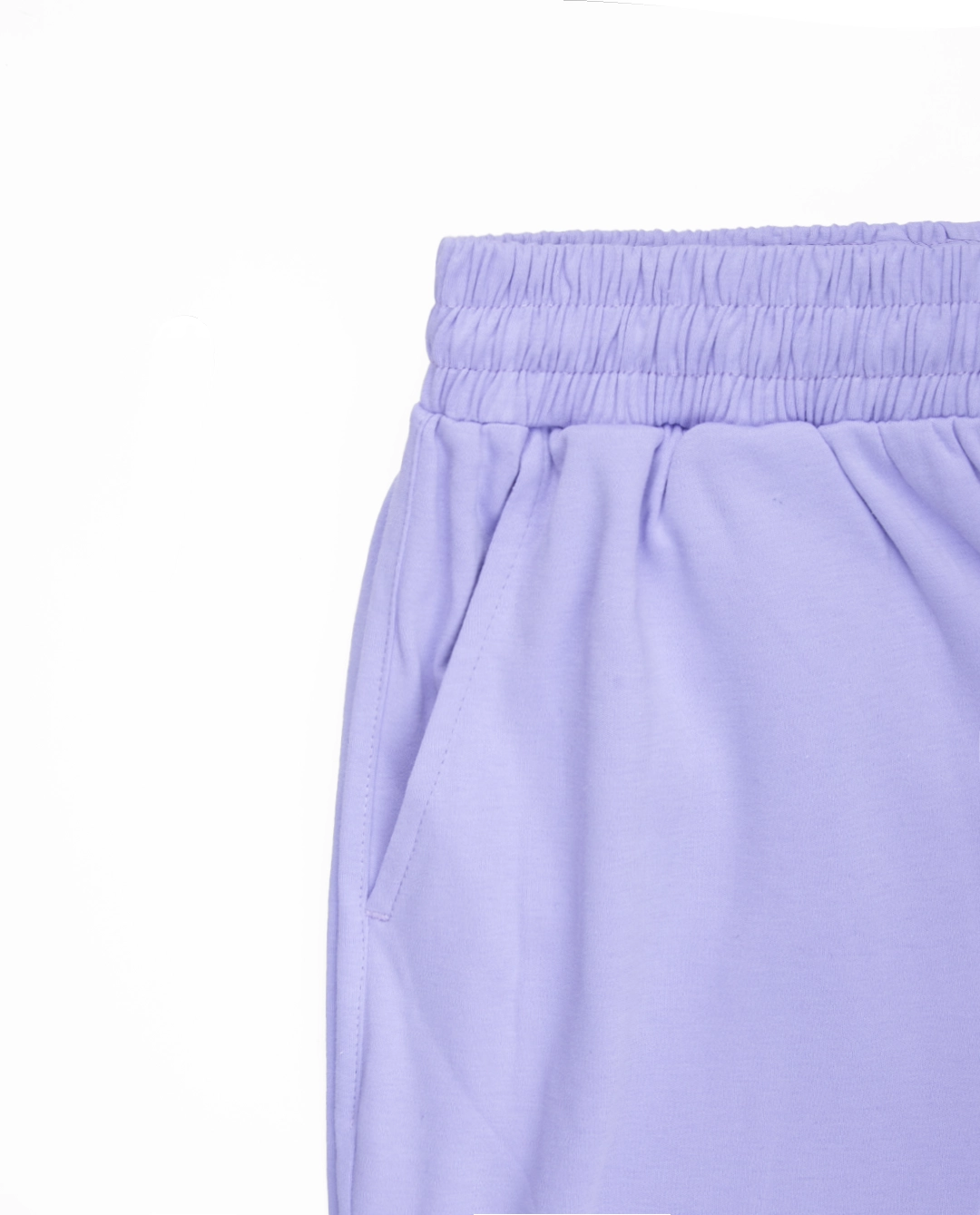 شلوارک مردانه