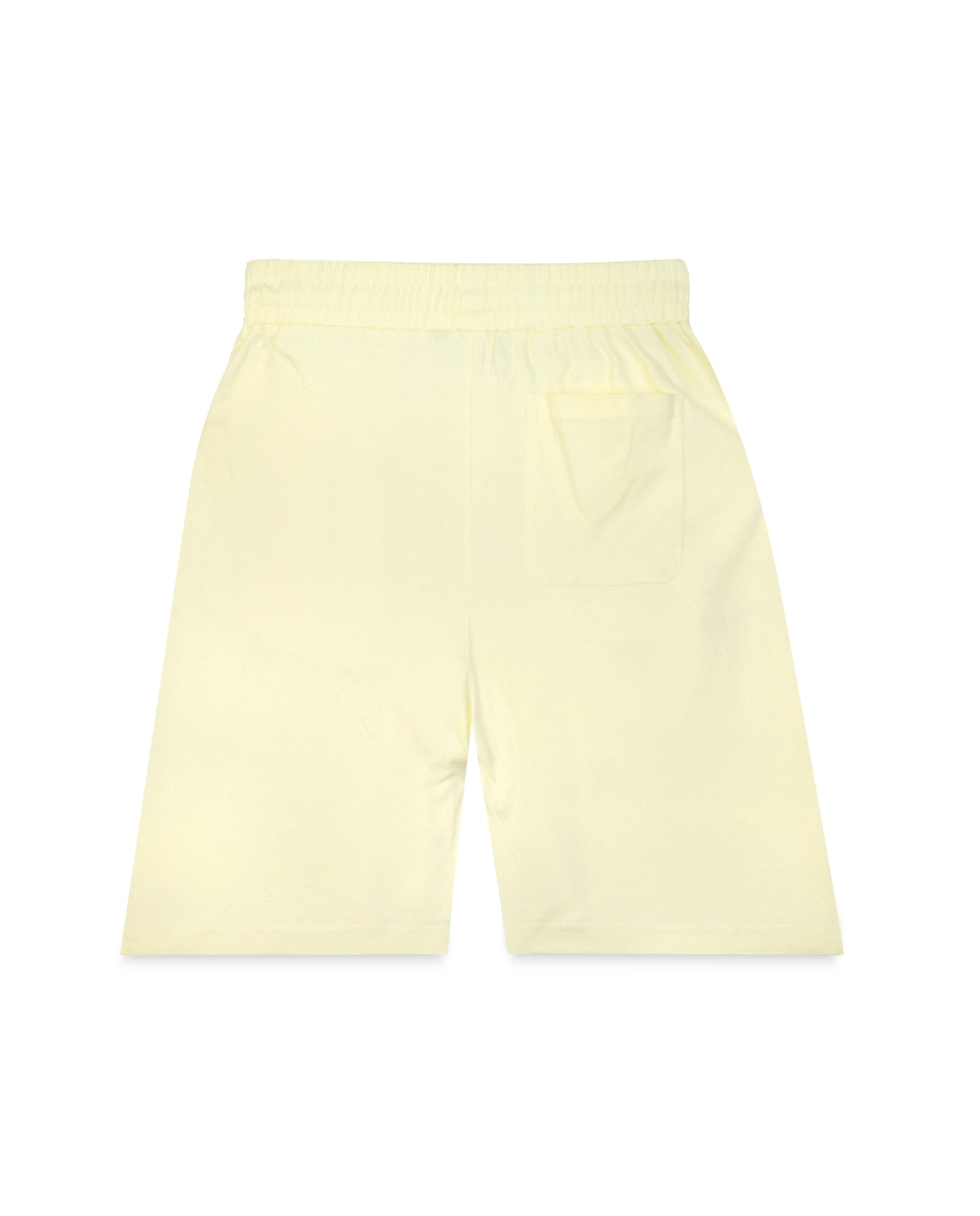 شلوارک مردانه