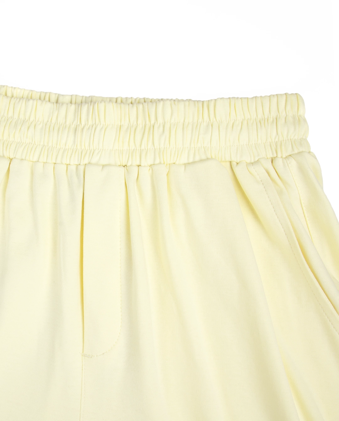 شلوارک مردانه