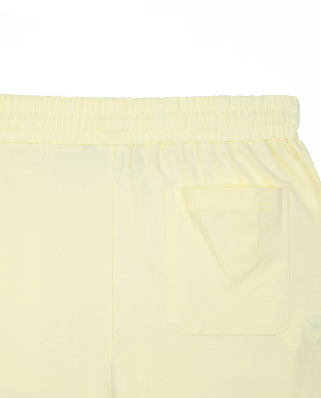 شلوارک مردانه