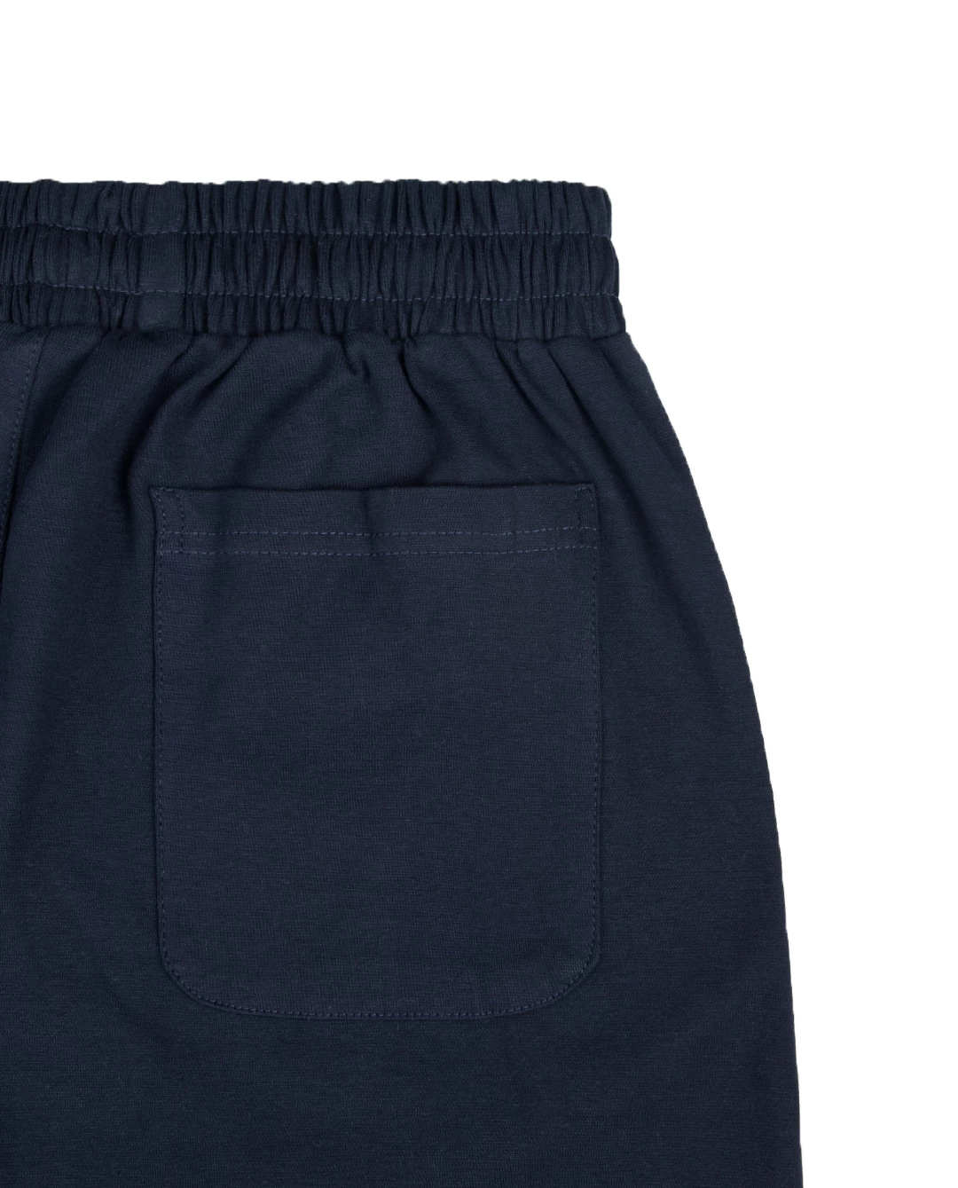 شلوارک مردانه