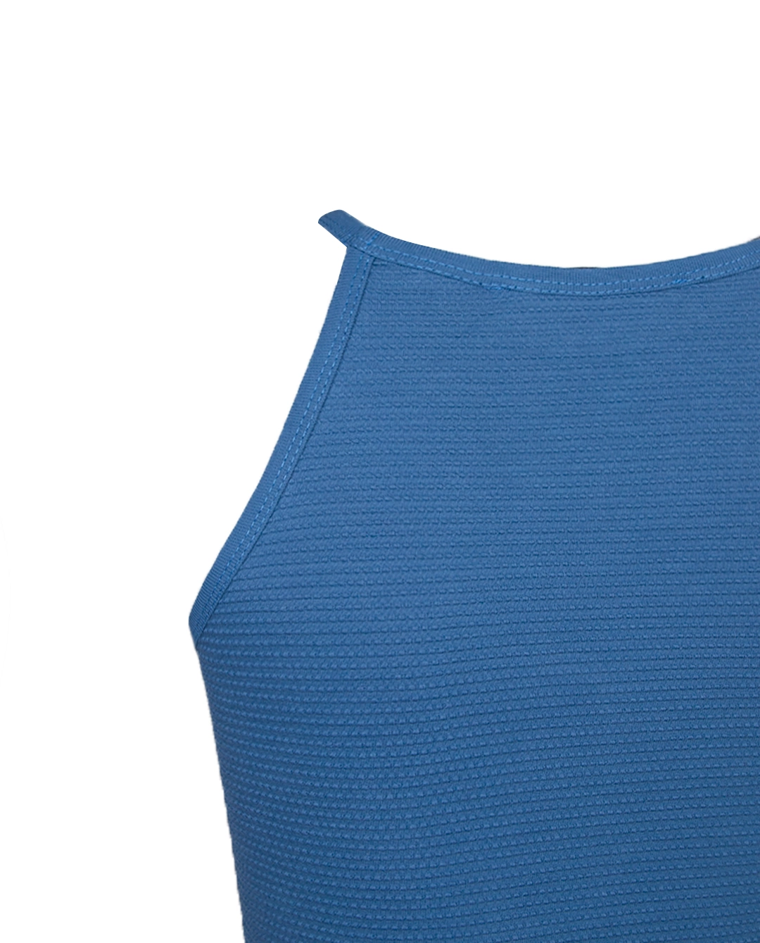 پیراهن زنانه