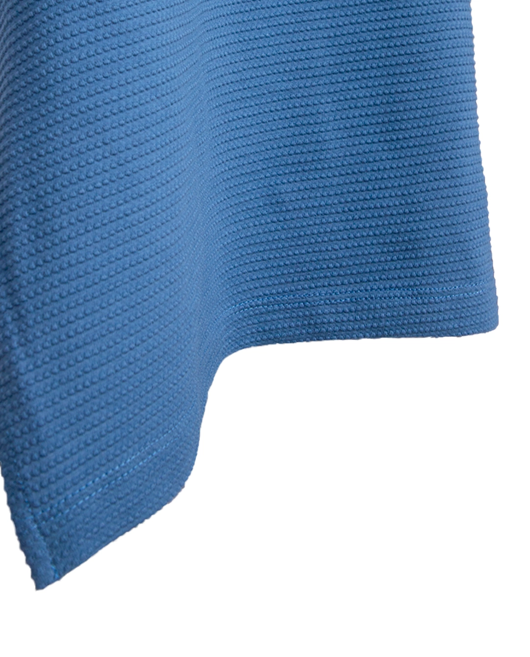 پیراهن زنانه