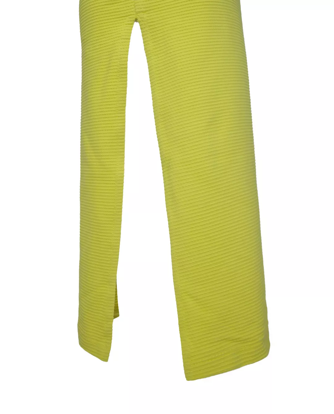 پیراهن زنانه