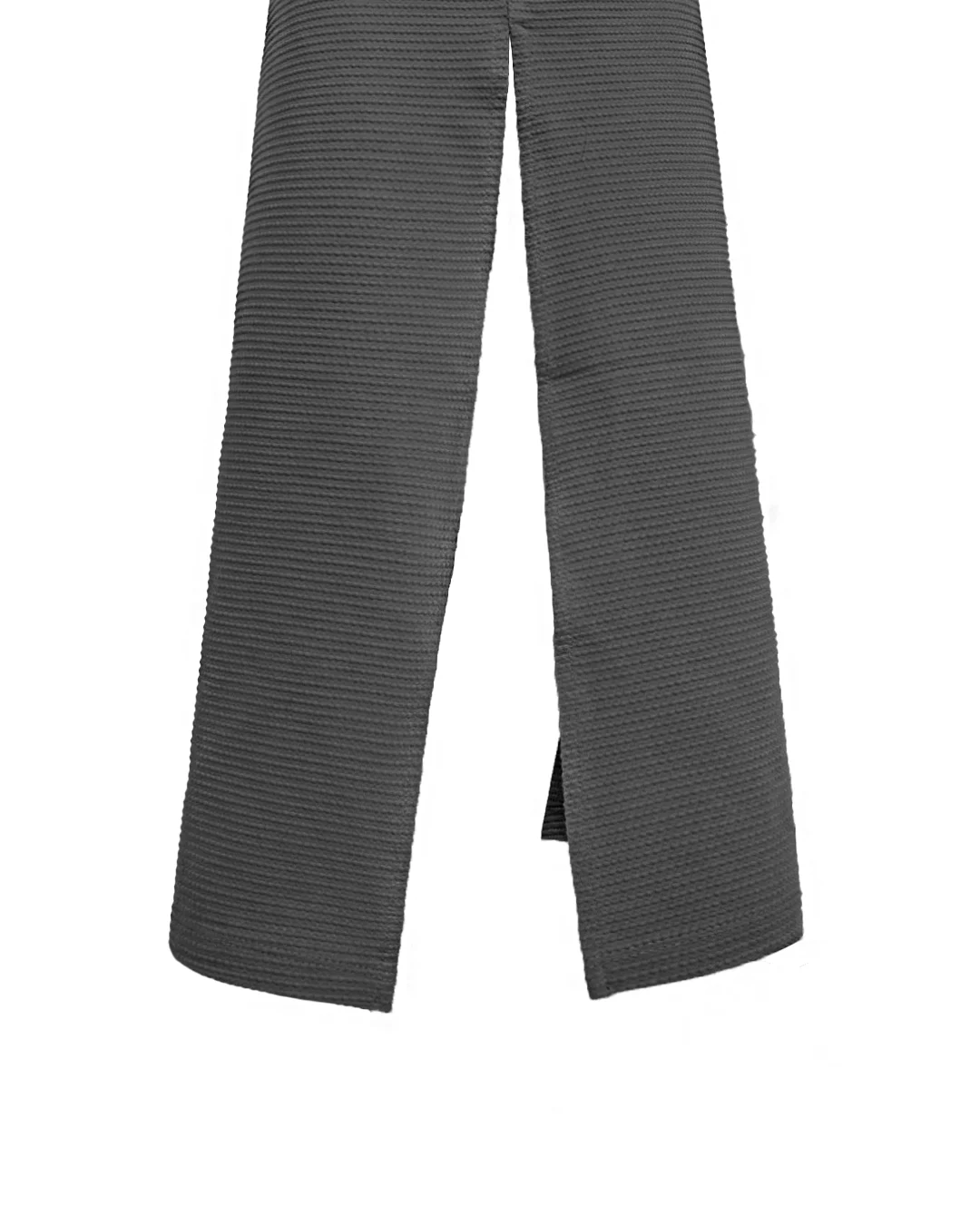 پیراهن زنانه