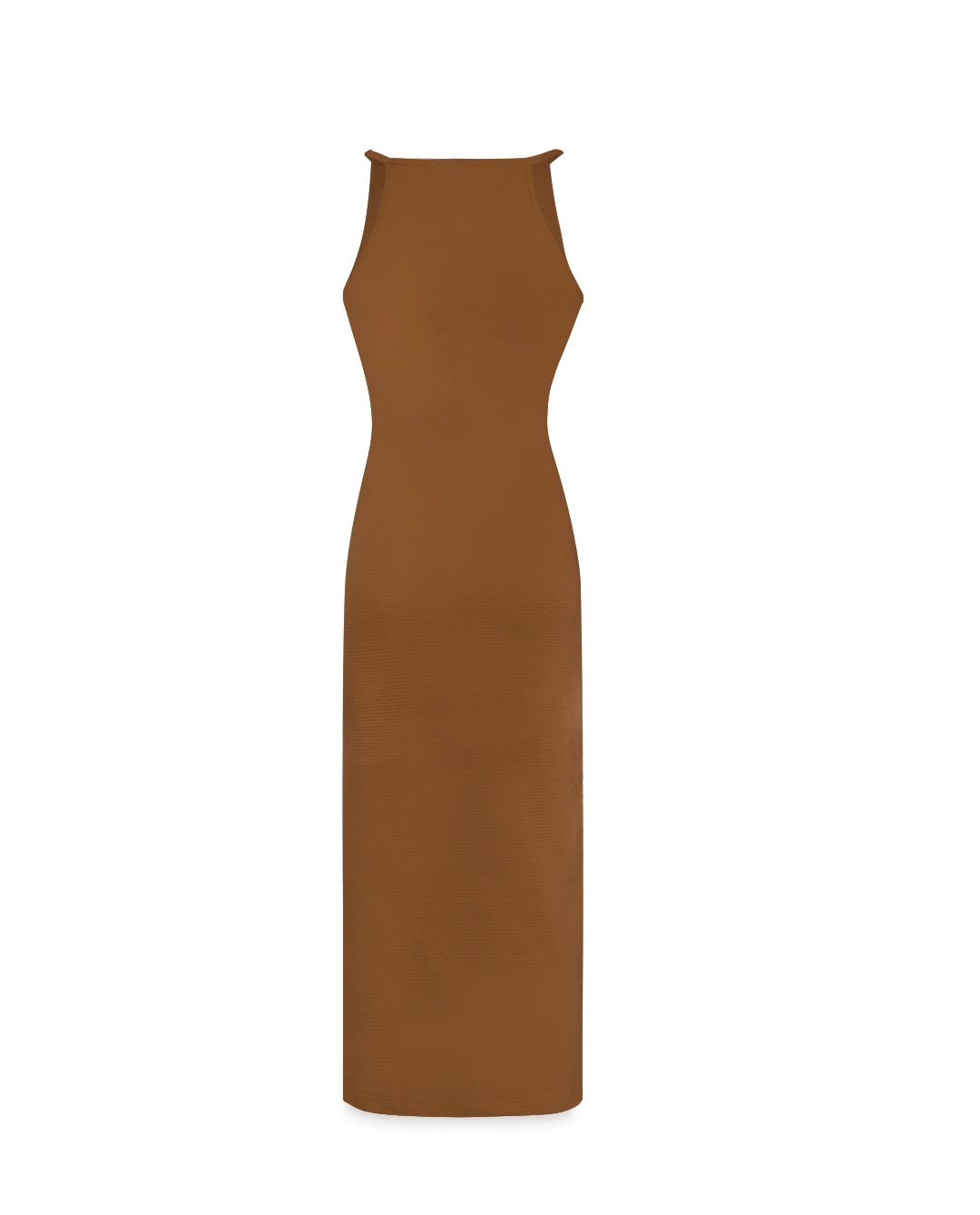 پیراهن زنانه