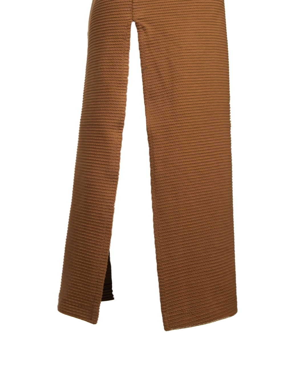 پیراهن زنانه