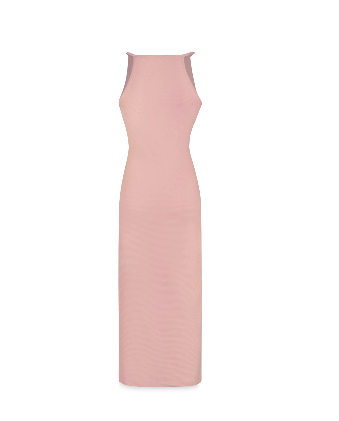 پیراهن زنانه