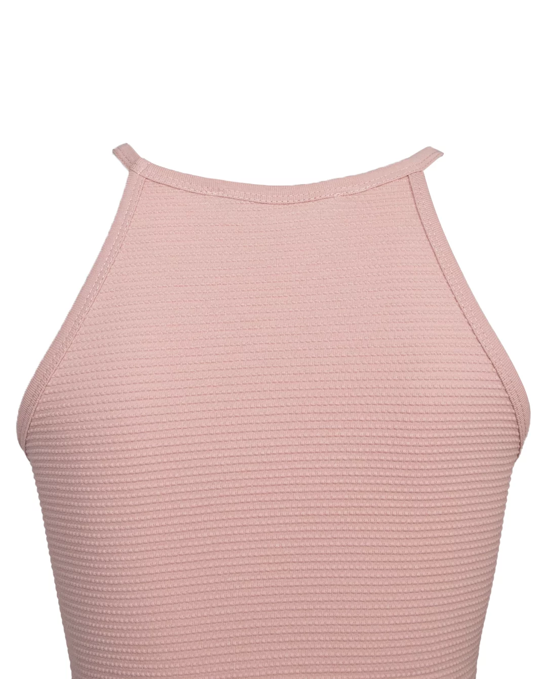 پیراهن زنانه