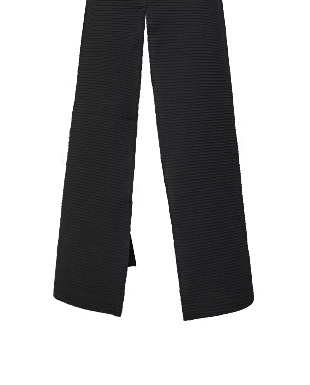 پیراهن زنانه