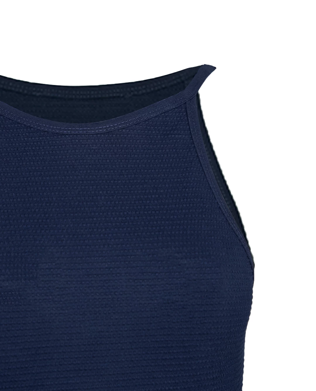 پیراهن زنانه