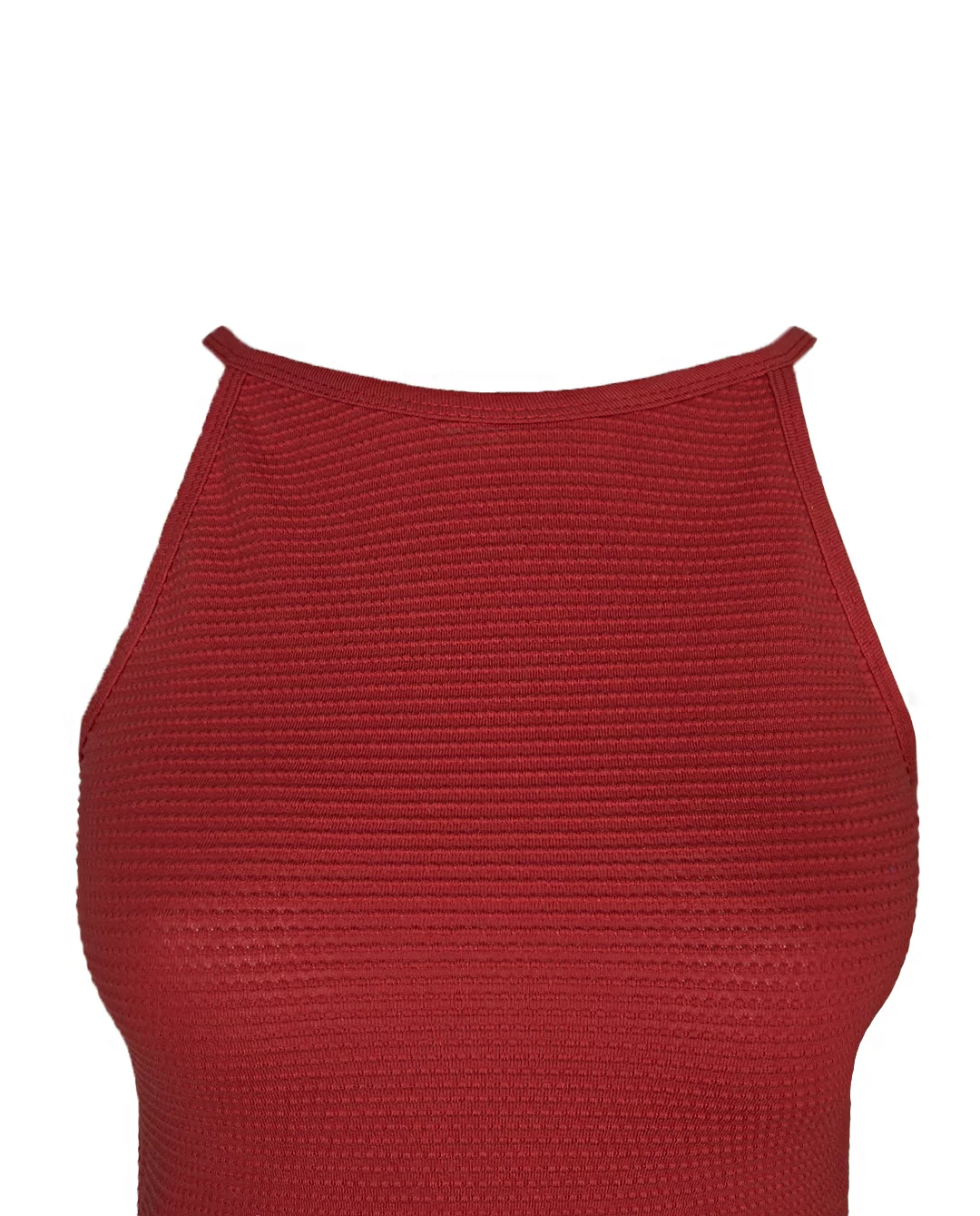 پیراهن زنانه