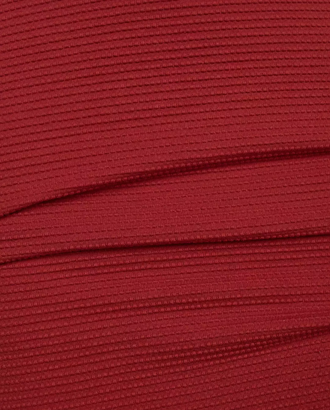 پیراهن زنانه