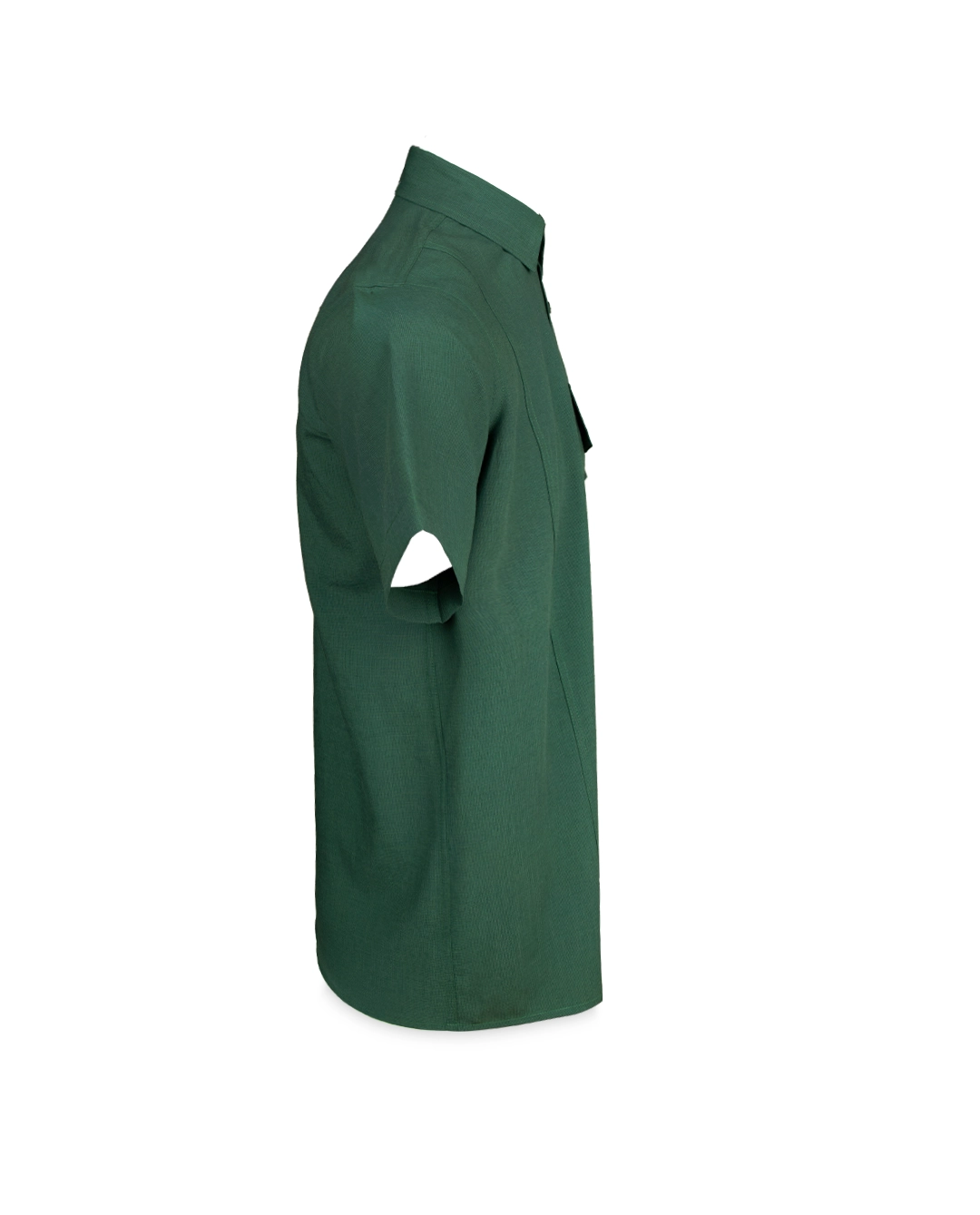 پیراهن مردانه