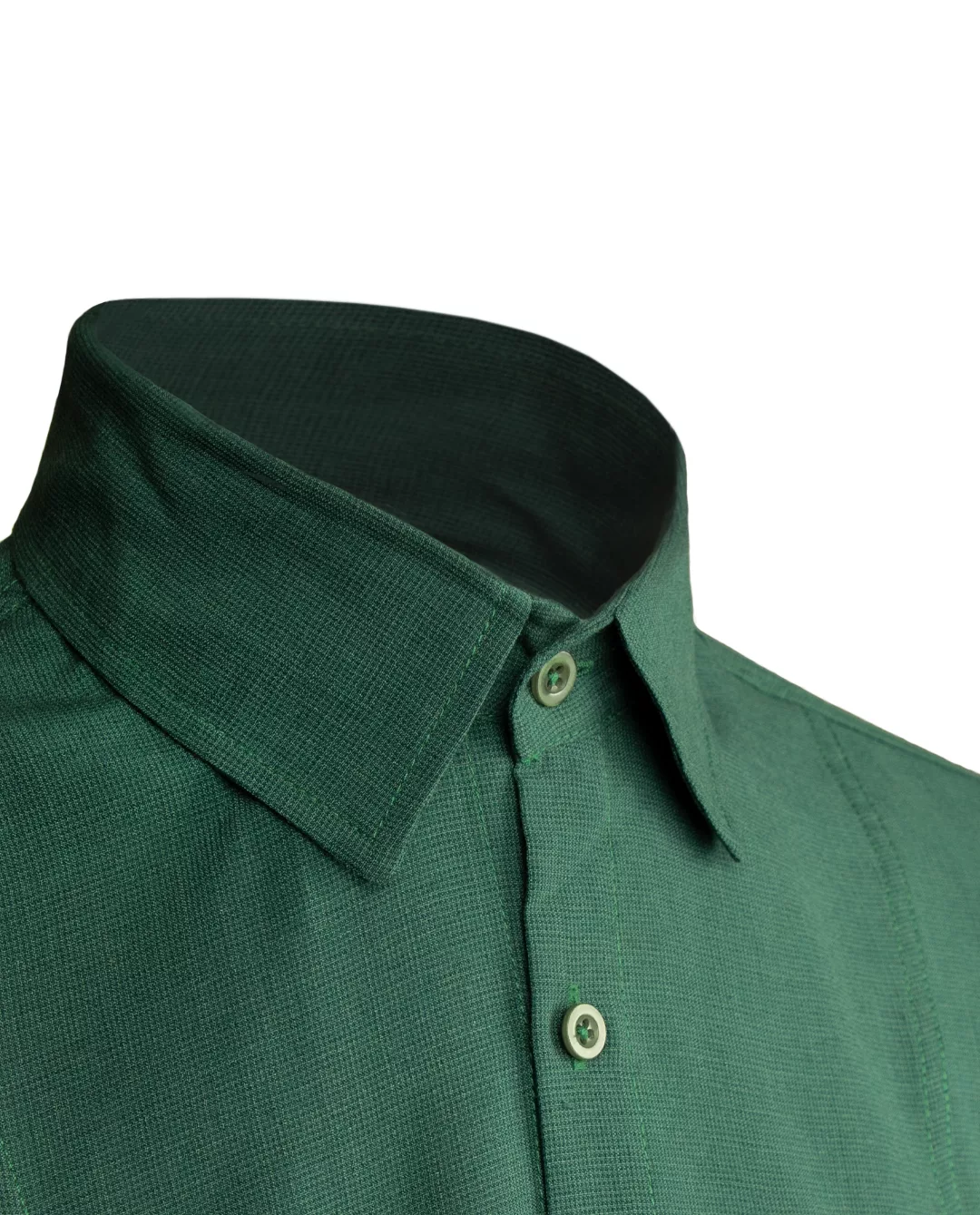 پیراهن مردانه