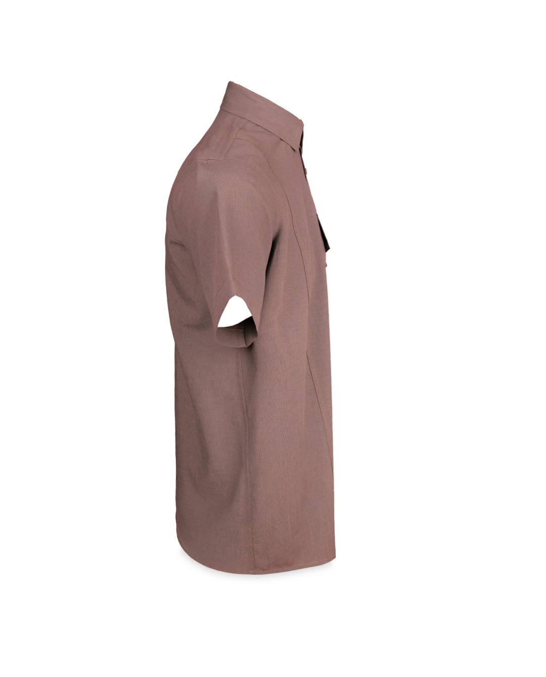 پیراهن مردانه