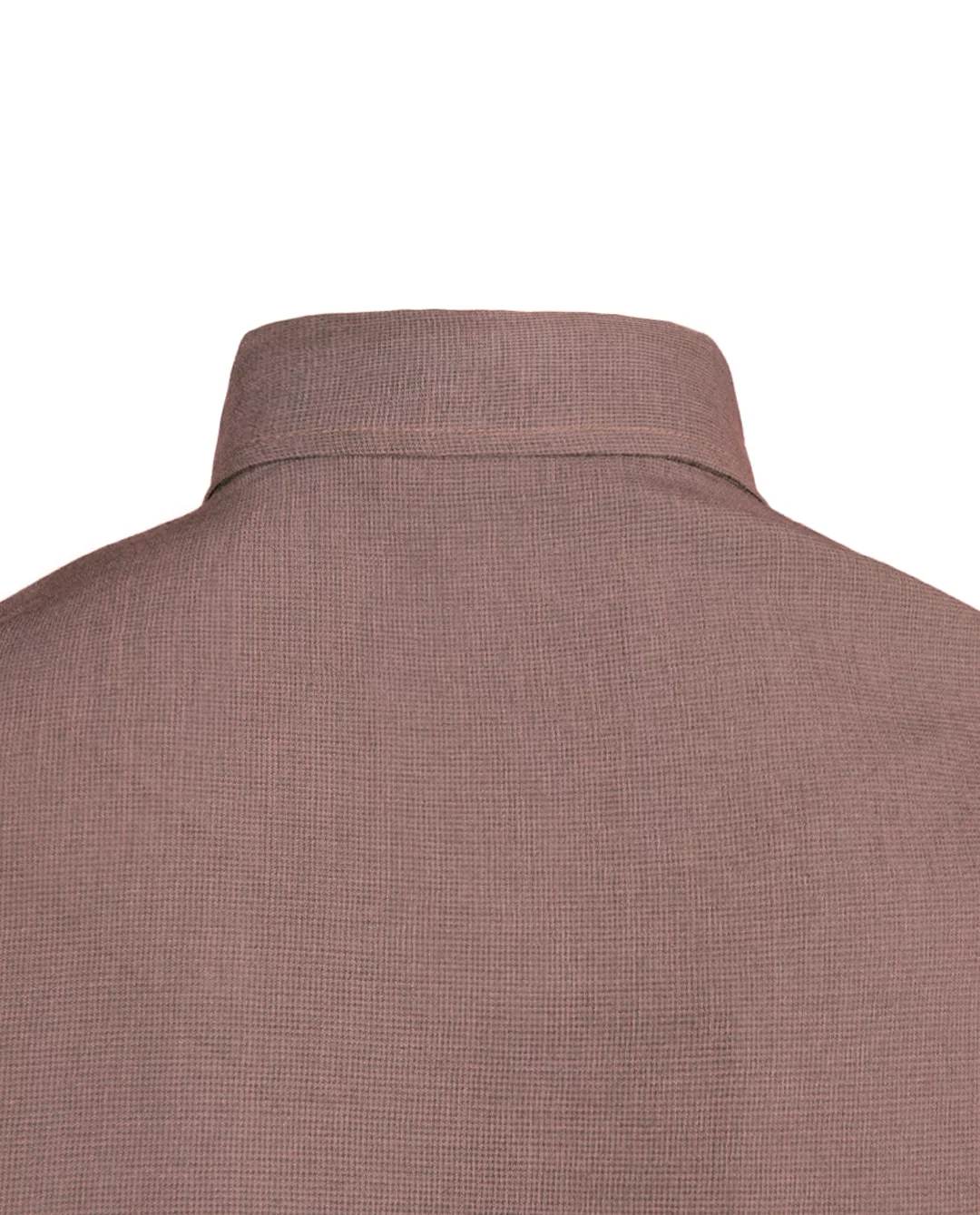 پیراهن مردانه