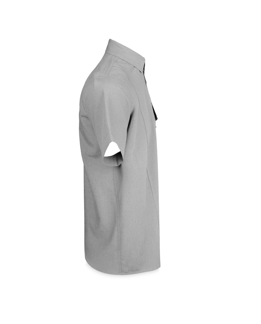 پیراهن مردانه