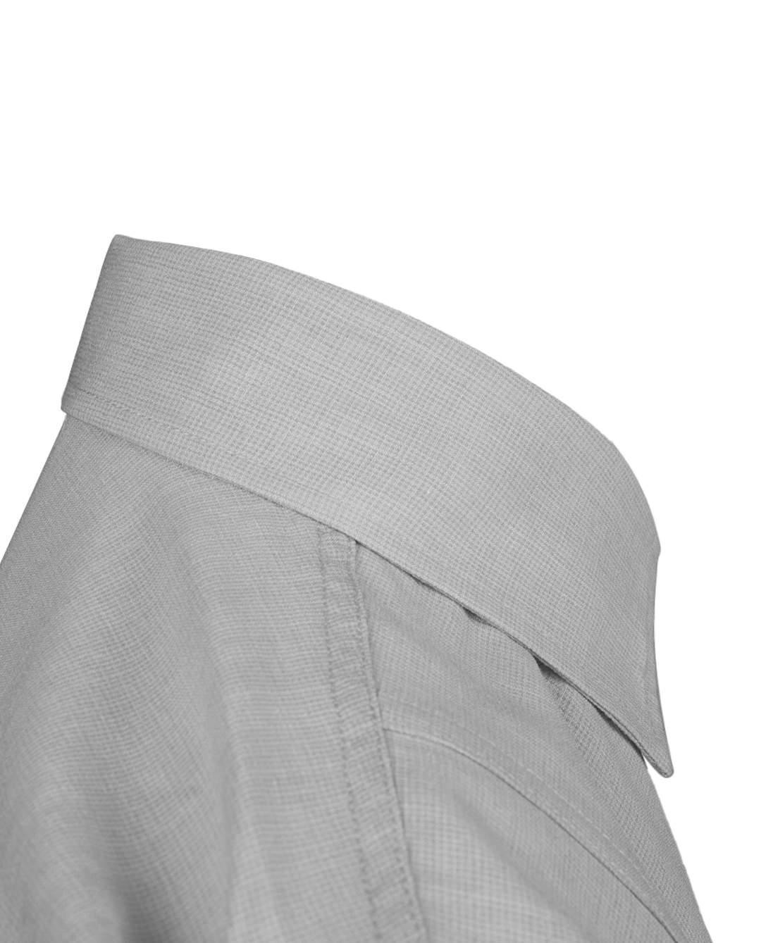 پیراهن مردانه