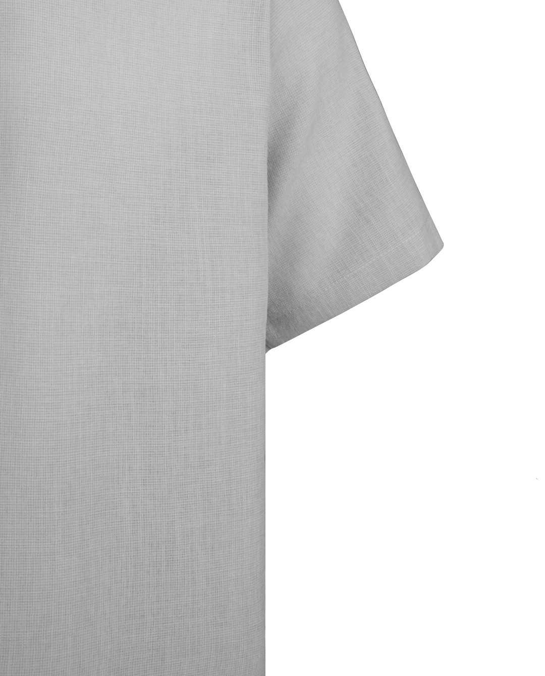 پیراهن مردانه