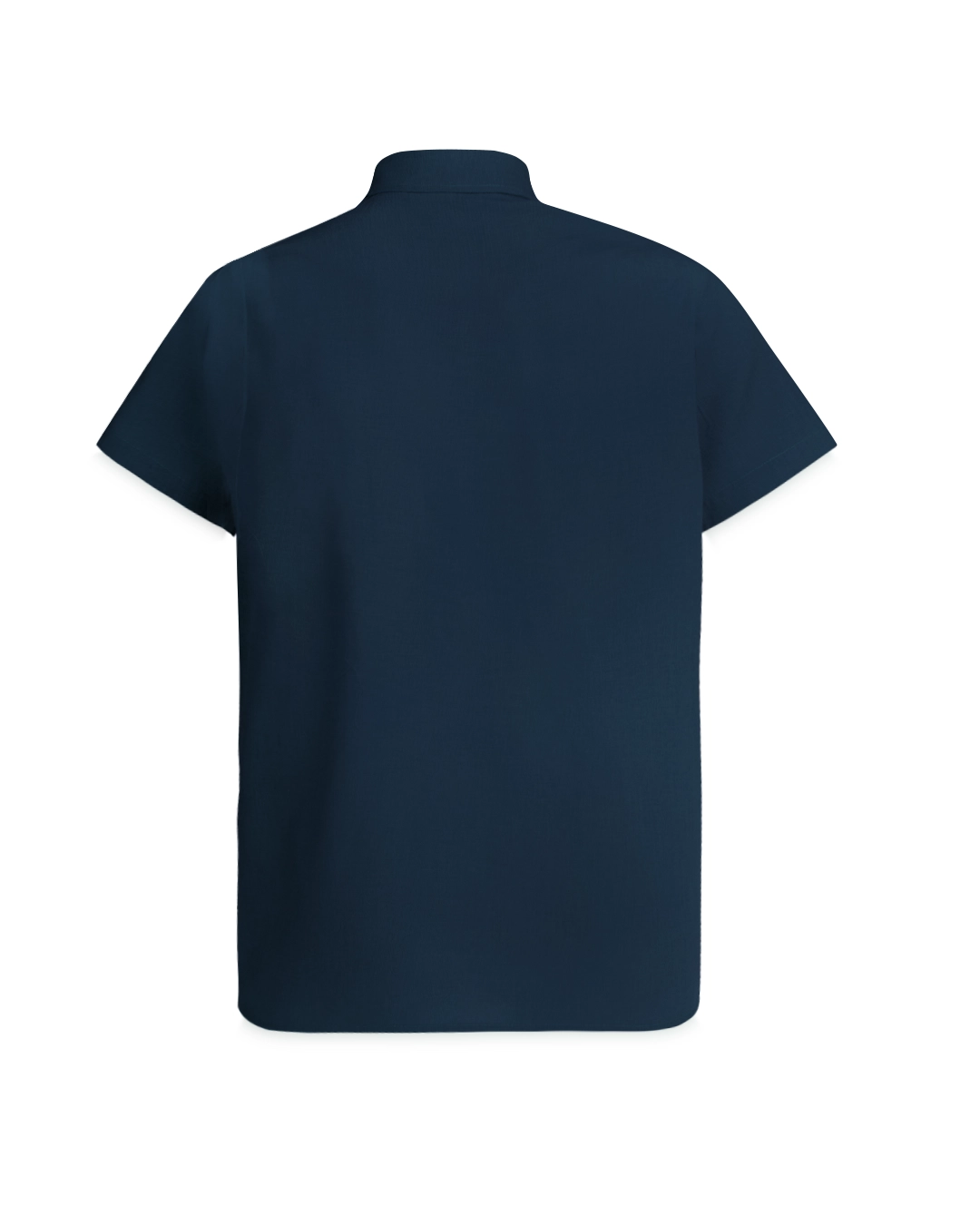 پیراهن مردانه