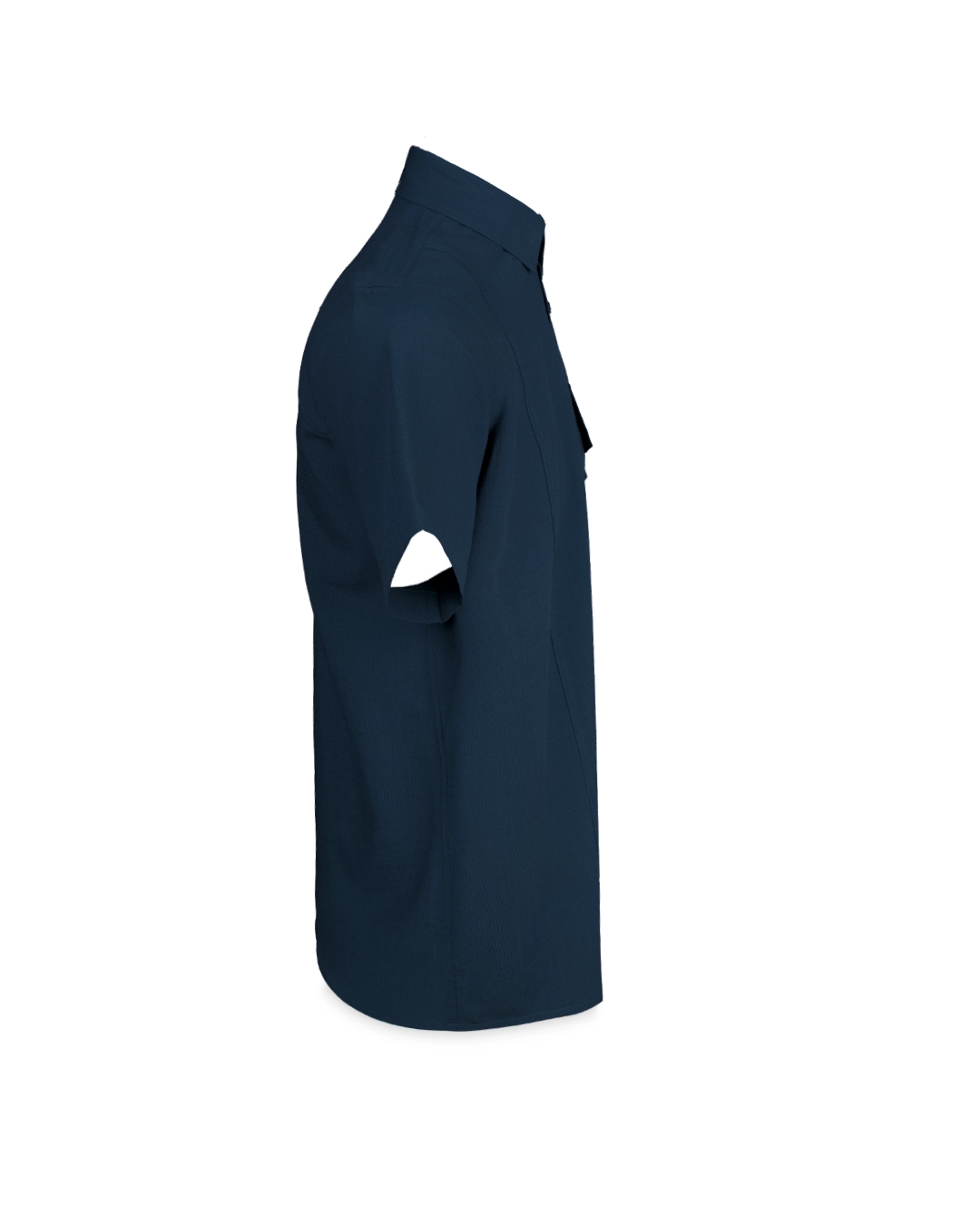 پیراهن مردانه