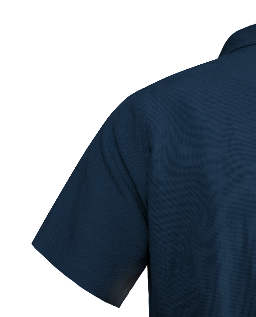 پیراهن مردانه