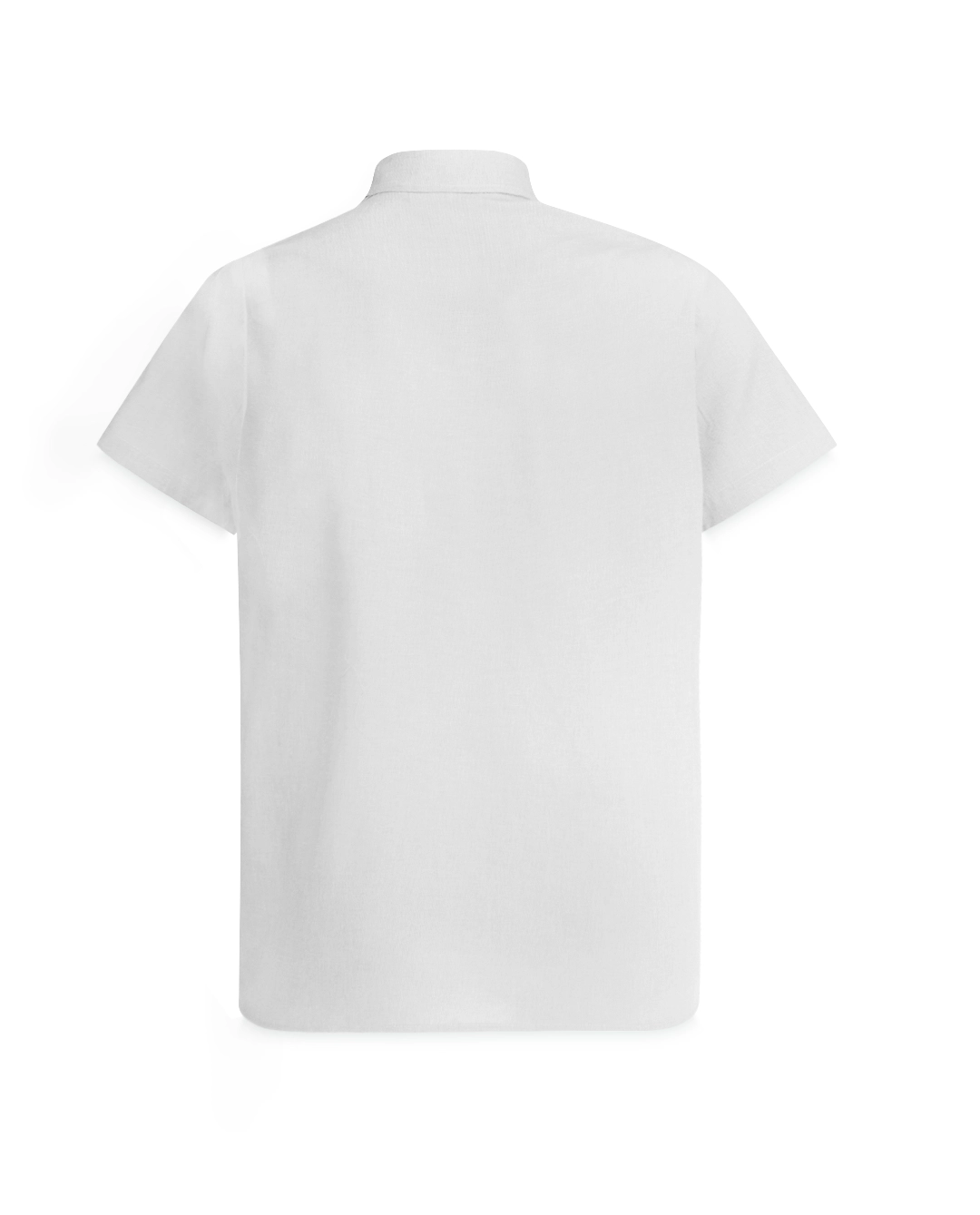 پیراهن مردانه