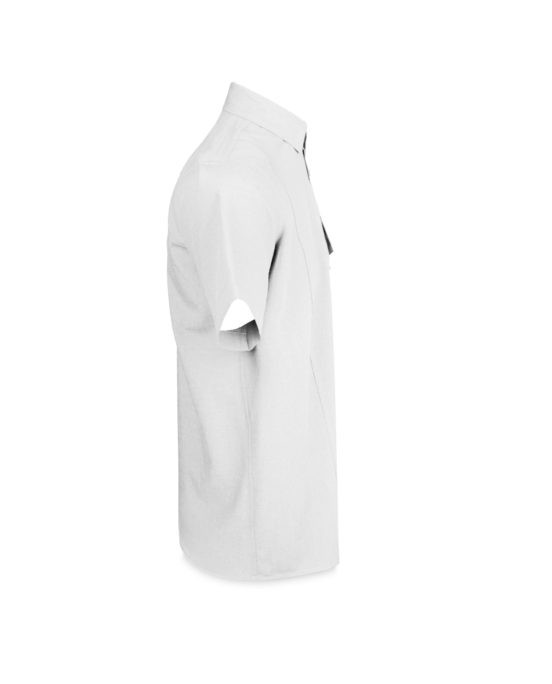 پیراهن مردانه