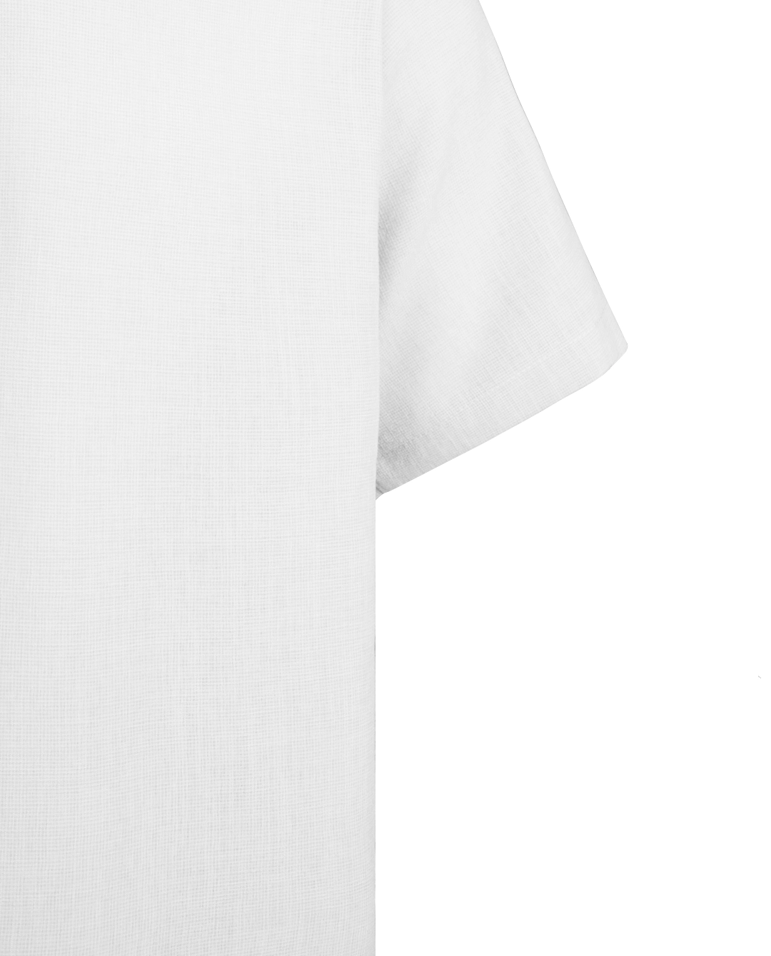 پیراهن مردانه